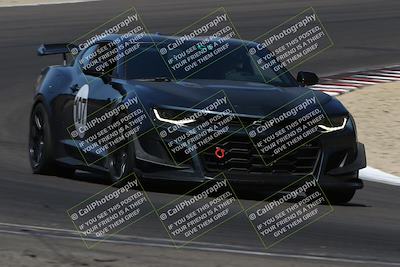 media/Aug-25-2024-Speed Ventures (Sun) [[8c15657448]]/Green Group/Session 2 (Turn 5)/